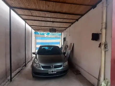 Casa en Venta 19 años