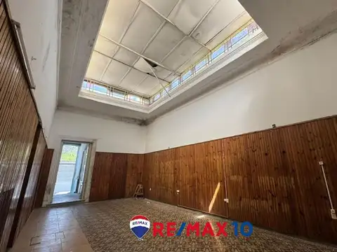 Batlle y Ordoñez 100