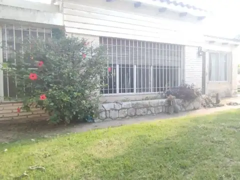 Casa en Venta 76 años