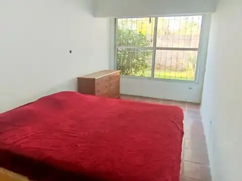 Casa en Venta en Granja De Funes, USD 160.000
