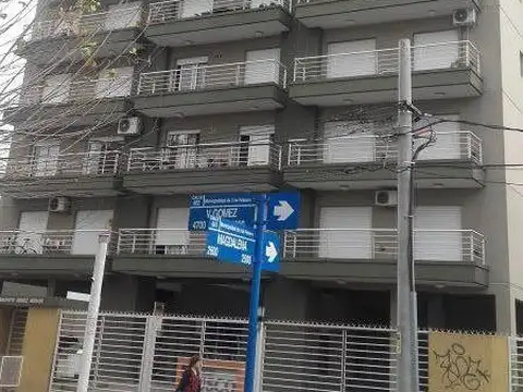 Departamento - Venta - Argentina, caseros - valentin gomez 4600