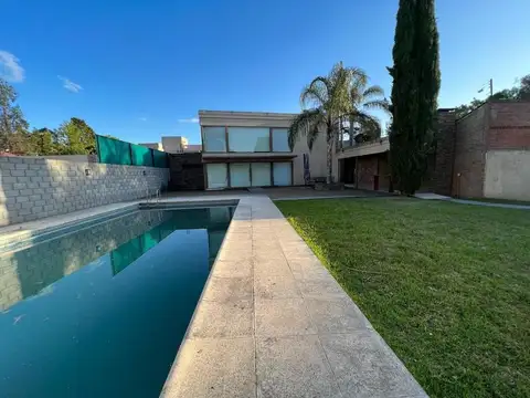 Terreno en Venta de 762,0 m2