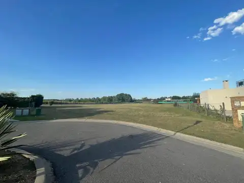 Terreno en Venta de 1200,0 m2
