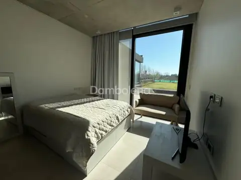 Casa  en Venta en Weston, Moreno