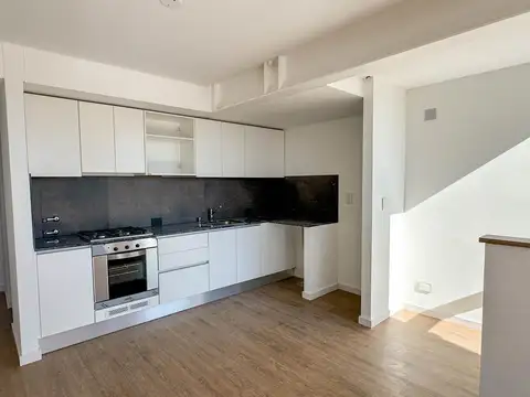 Departamento en Alquiler en Nuestra Señora De Lourdes, $ 700.000
