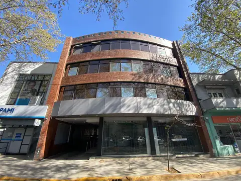 Oficina en Alquiler en San Isidro, Partido de San Isidro