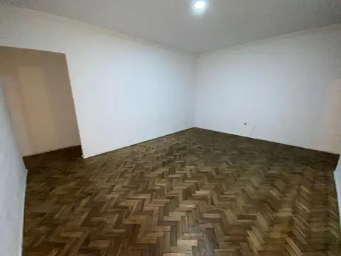 Departamento en Venta en La Plata, USD 75.000