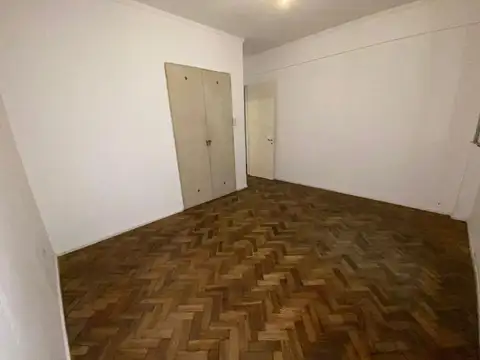 Departamento en Venta 60 años