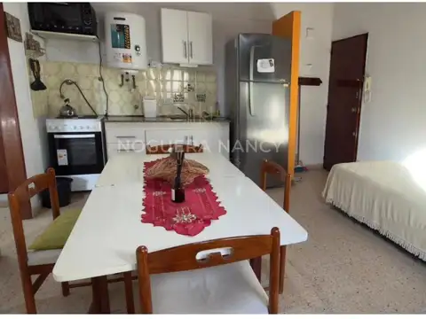 Departamento en Venta en San Bernardo Del Tuyu, USD 26.000