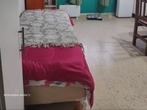 Catamarca 2300, Piso 3