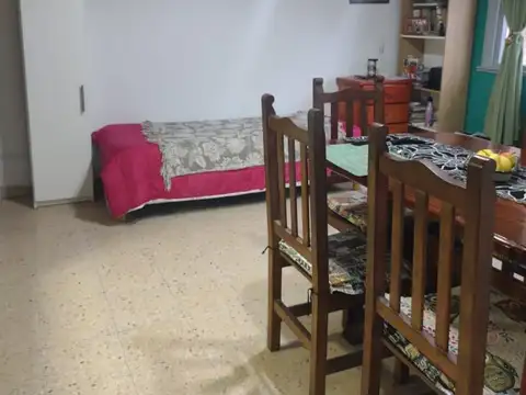 Departamento en Venta en San Bernardo Del Tuyu, USD 26.000