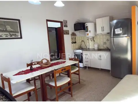 Departamento en Venta 32 años
