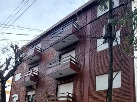 Catamarca 2300, Piso 3