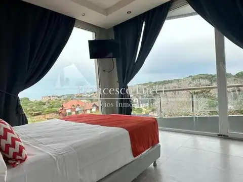 Departamento en Venta 20 años