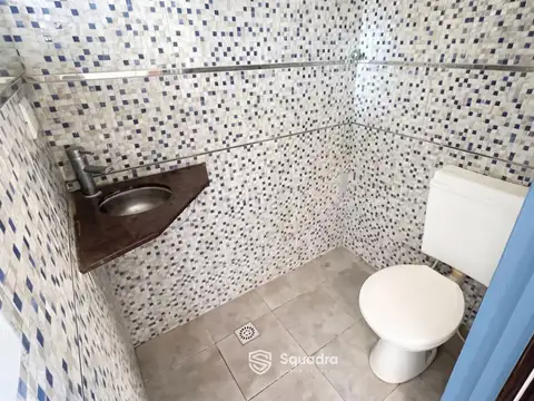 Casa en Venta al Este