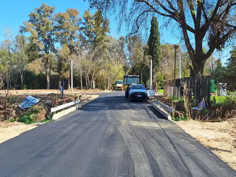 Terreno en Venta en Condominio Civis, USD 65.000