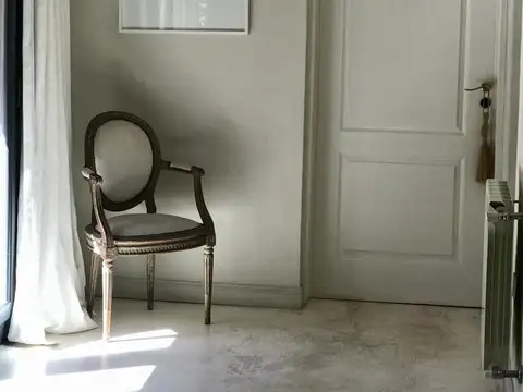 Casa  Los Laureles 2pl estilo frances categoria 5 dorm 2 suits amp recep pil