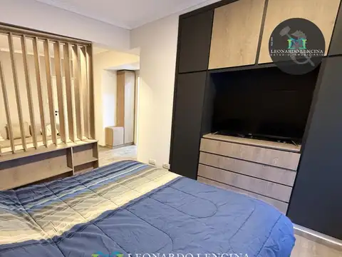 Departamento en Venta 50 años