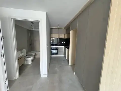 Departamento en Alquiler en Villa Urquiza, $ 600.000