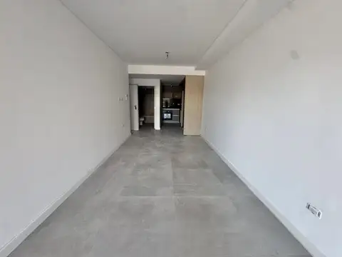 Echeverria 4900, Piso 4