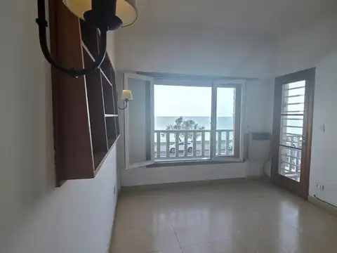 Departamento en Alquiler en Stella Maris, USD 1.200