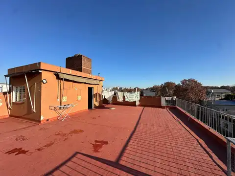 Depto Tipo Casa en Venta al Noreste