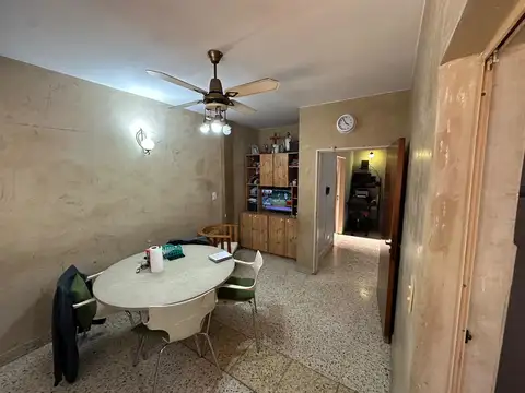 venta PH 6 ambientes - APTO CREDITO - VILLA MAIPU - ZONA COMERCIAL - PERMUTA