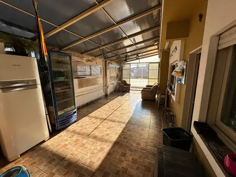 Depto Tipo Casa en Venta 49 años