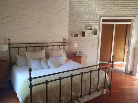 Casa en Venta al Sureste