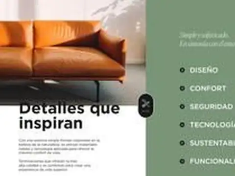 Emprendimiento - Entrega Enero 0001