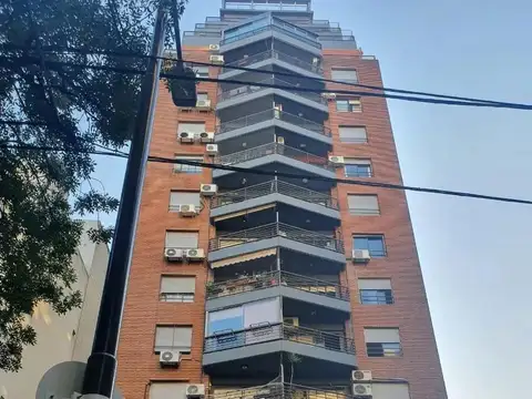 Juncal y Godoy Cruz