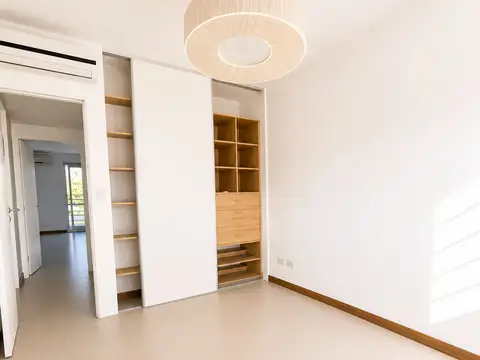 Departamento en Venta en Temperley, USD 116.000
