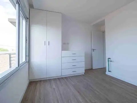 Departamento en Venta en General Lagos, USD 46.000