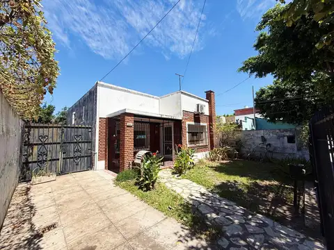 Casa en Venta en Virreyes, USD 140.000