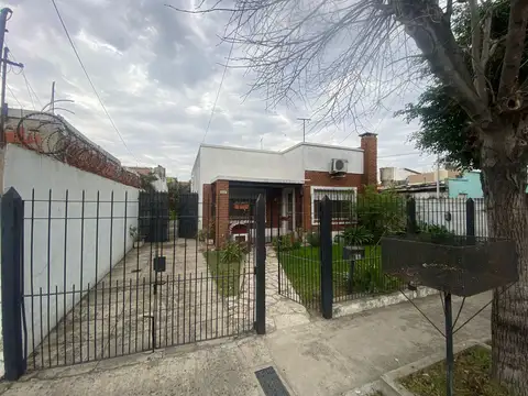 Casa en  San Fernando en venta