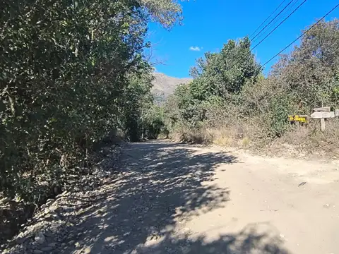 Terreno en Venta de 32303,0 m2