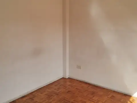 Departamento en Alquiler 48 años