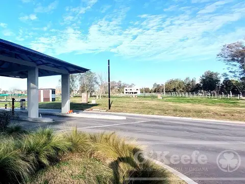 Terreno en Venta en Guillermo E Hudson, USD 78.000