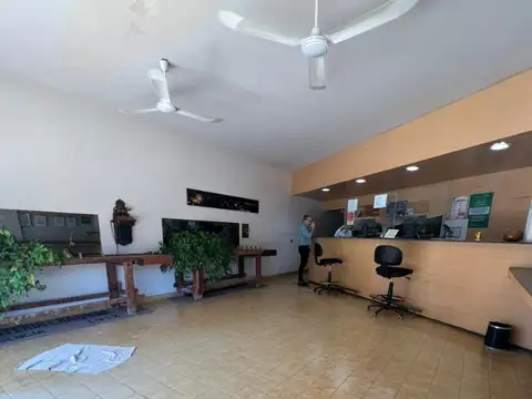 Arbo Y Blanco 236 - Local comercial en venta