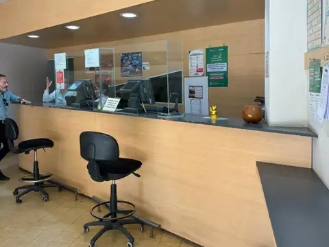 Local en Venta en Macrocentro, USD 90.000