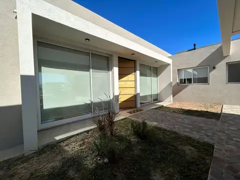 Barrio Nuestra Señora de Loreto Area 6 200