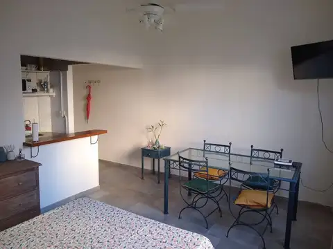 Defensa 900