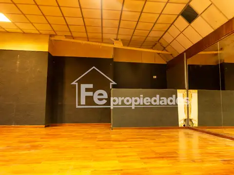 Local en Alquiler en Floresta Sur, $ 2.500.000