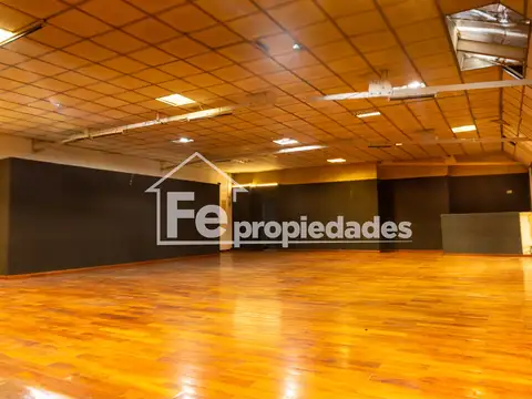 Local en Alquiler en Floresta Sur, $ 2.500.000