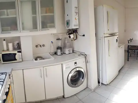 Casa en Venta al Noroeste