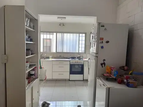 Casa en Venta al Noroeste