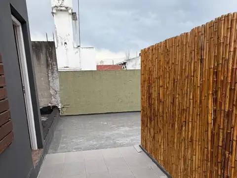 Departamento en Alquiler en Hurlingham, $ 600.000