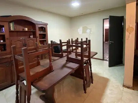 Casa en Venta 46 años