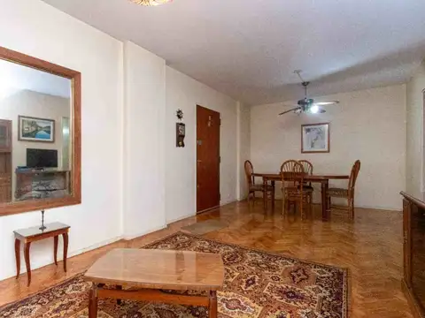 Palpa 3100