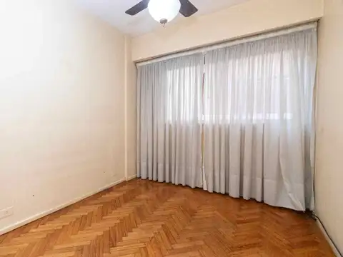 Depto 3 amb colegiales apto crédito apto prof.